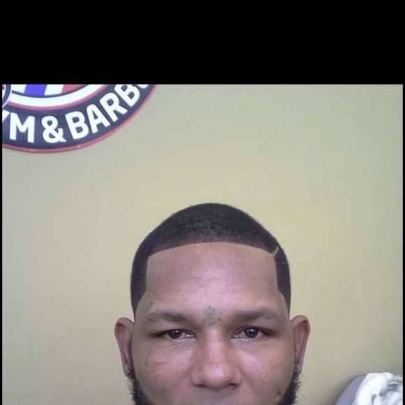 damongreen1
